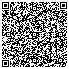 QR code with CIBT Document Service contacts
