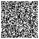 QR code with Answering American Inc contacts