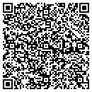 QR code with Universal Forest Products contacts