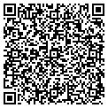 QR code with Eddy contacts