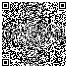 QR code with Michael J Boruchov DDS contacts