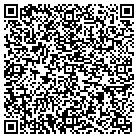 QR code with Office Public Affairs contacts