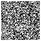 QR code with Carubba Collision Corp contacts