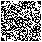 QR code with North Country Landscapes contacts
