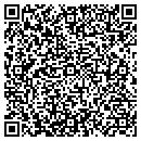 QR code with Focus Lighting contacts