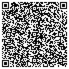 QR code with J M & J Plumbing & Heating contacts