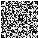 QR code with Big Apple Cleaners contacts