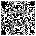 QR code with Atlantic Instruments contacts