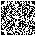 QR code with 84 Lumber contacts