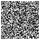 QR code with Priority Air Express contacts
