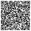QR code with Stephen Gough contacts