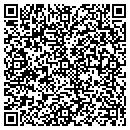 QR code with Root Bound LLC contacts