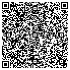 QR code with Safe Way Lock & Door Co contacts
