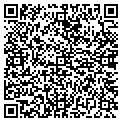 QR code with Gateway Playhouse contacts