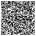 QR code with June Cleaners contacts