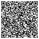 QR code with Kaitlyns Const Co contacts