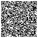 QR code with David R Wendt contacts