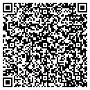 QR code with Manhattan Coffee Co contacts