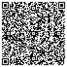 QR code with Father & Son Auto Care contacts