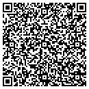 QR code with Cypress Food Market contacts