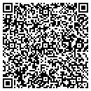 QR code with Canaltown Insurance contacts