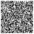 QR code with Tommy's Deli & Pizzeria contacts