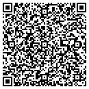 QR code with Film Bill Inc contacts