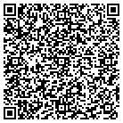 QR code with New Cheng Rong Trading 99 contacts