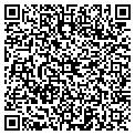 QR code with Wl Computers Inc contacts