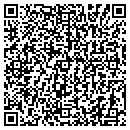 QR code with Myra's Auto Sales contacts