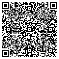 QR code with Talks With Wolves contacts