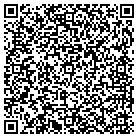 QR code with Senator David J Valesky contacts