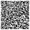 QR code with Auxiliary Police contacts