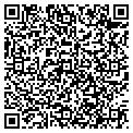 QR code with OConnor Francis E contacts