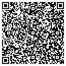 QR code with Talk Technology Inc contacts