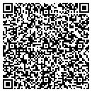 QR code with Roe Environment Inc contacts