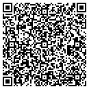 QR code with SKD Engineering contacts