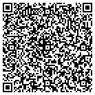 QR code with Thomas Nicolla Physical Thrpy contacts
