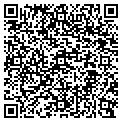QR code with Fortuna Grocery contacts