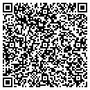 QR code with Stanley Landsman DDS contacts