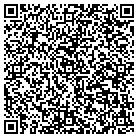 QR code with Keith A&Janet Carney Mobilia contacts