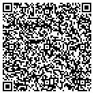 QR code with A & J Property Investments contacts