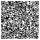 QR code with Powermax Consulting Inc contacts