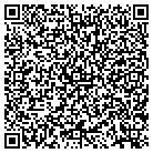 QR code with Cisne Cleaning Svces contacts