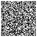 QR code with Donut Spot contacts