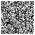 QR code with Lapet Store contacts