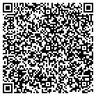 QR code with New Baltimore Town Assessors contacts