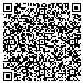 QR code with Delta Development contacts