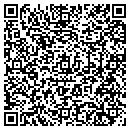 QR code with TCS Industries Inc contacts