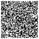 QR code with David Clark Learning Center contacts
